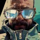 mrsylverster