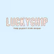 Luckych1p