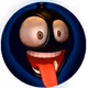 BomberNFTs