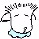 minijason