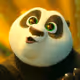 CrossingPanda