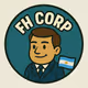 FHCorp
