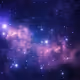 infinity_forever