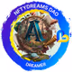 Anymat
