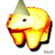 0x6011f45af72d7c517e5b661a1efd5efefe023d71