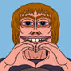 RarePepes_Emblem