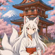 Shiro_Kitsune