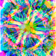 0x6013c016d3d7d508777cf02ff25a7699f04ffbe0