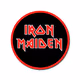 Uptheirons