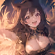 PYONKO_AIcreator_AKT