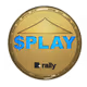 IntergalacticPLAY