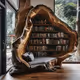Aions-nooks