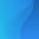 0x6016169b195ddf6313c0c7278efd33fb2bd23b1b