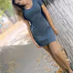 DeborahTaylor