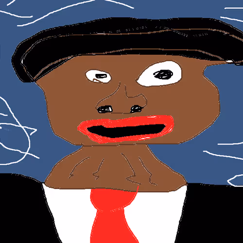 OpenSea profile picture for @Guys