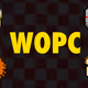 WOPC