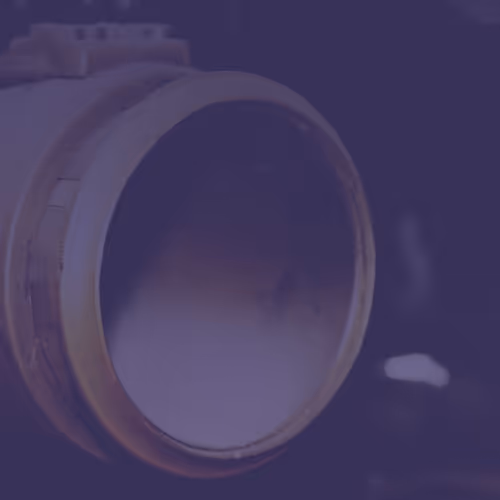 OpenSea banner for @Racks