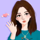 web3joan