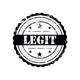 LEGIT123