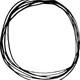 0x800