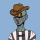 CryptoPleb15