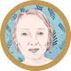 0x6019aabff00fa0ddb5104d857b59a45304474156