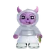 xanaxy