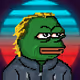 TroyMurs