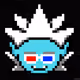 0x601d9b5d895e8bbcee8fdfbded985747cd865e6f