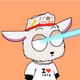 PiggybossNFT