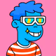 TOMAINU81_NFT