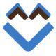 Cryptoo_media