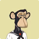 GorillaMonkey13