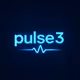 Pulse3