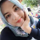 Aisah_Nurlinda