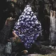 NATHEREUM_NFT