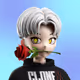 enthydra_legacy