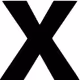 xoffers