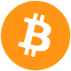 0x60234fec0985e24a1881a2d66810ede72fdb282e