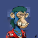0x60235e96d6088bbfeffcbd9eb17f680f0a201340