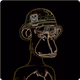 gpotempa12
