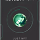 Riyan_crypto