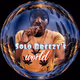 SoloBreezy