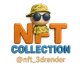 Nft_3drender
