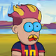 0xDegenSpecialist