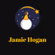JamieHogan