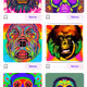 PSYC_APE