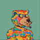 SyntheticApe