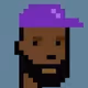 koolvip