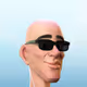 MarvinLMerencillo